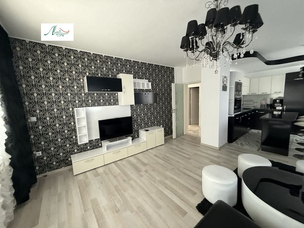 ���� ��� ���� 3-����� | Imot.bg � ����������� 3