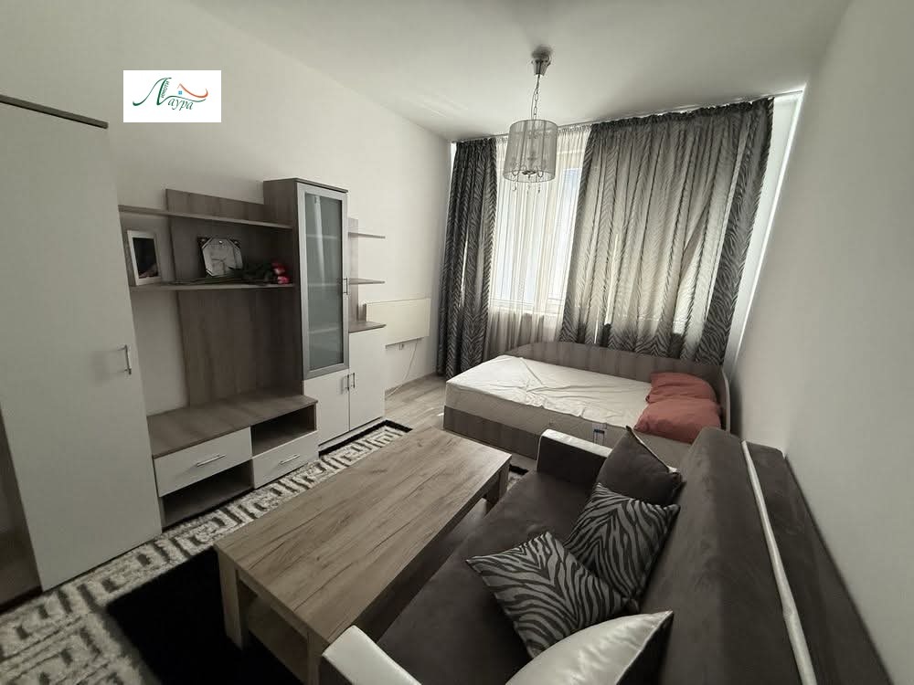 ���� ��� ���� 3-����� | Imot.bg � ����������� 6