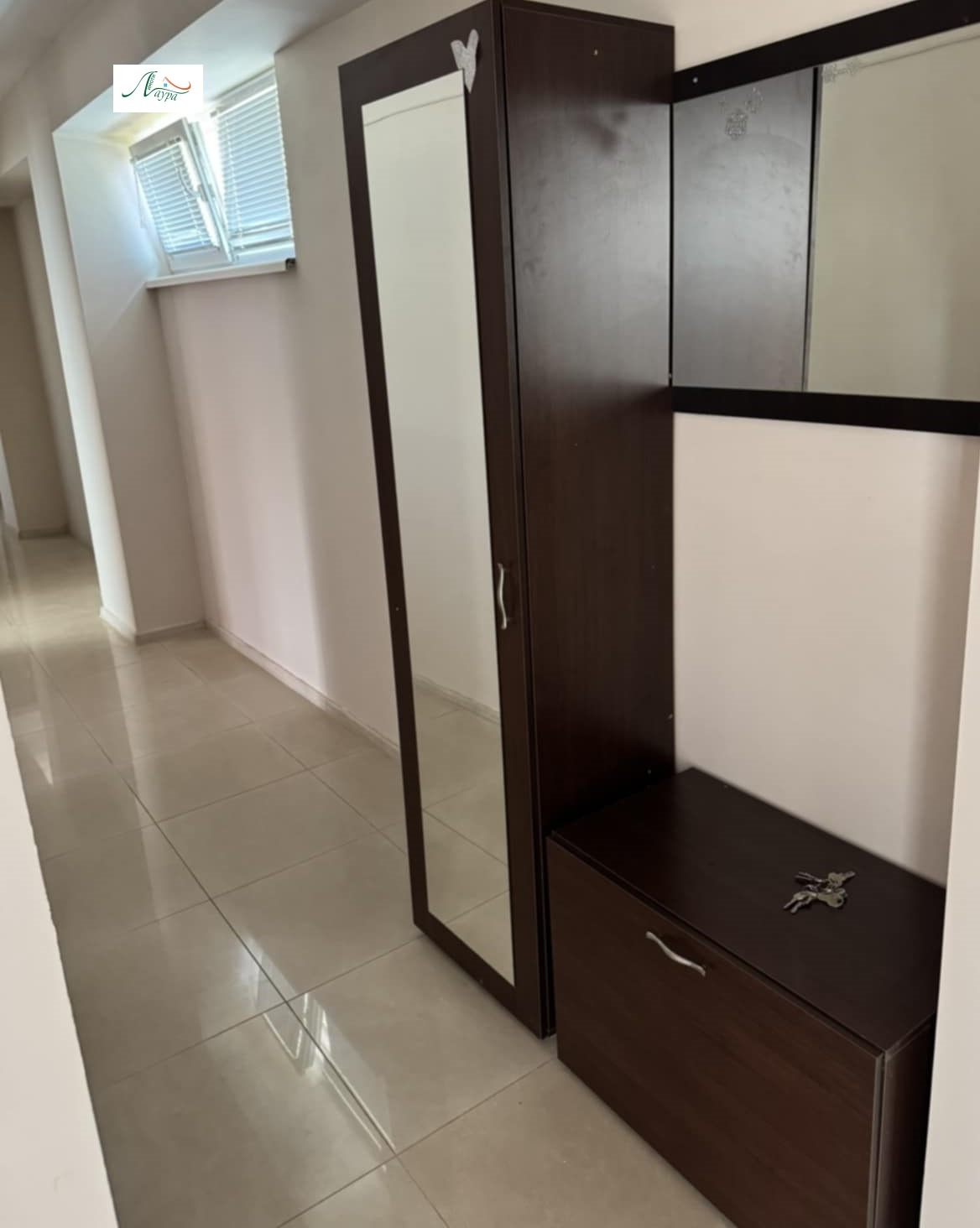 ���� ��� ���� 3-����� | Imot.bg � ����������� 4