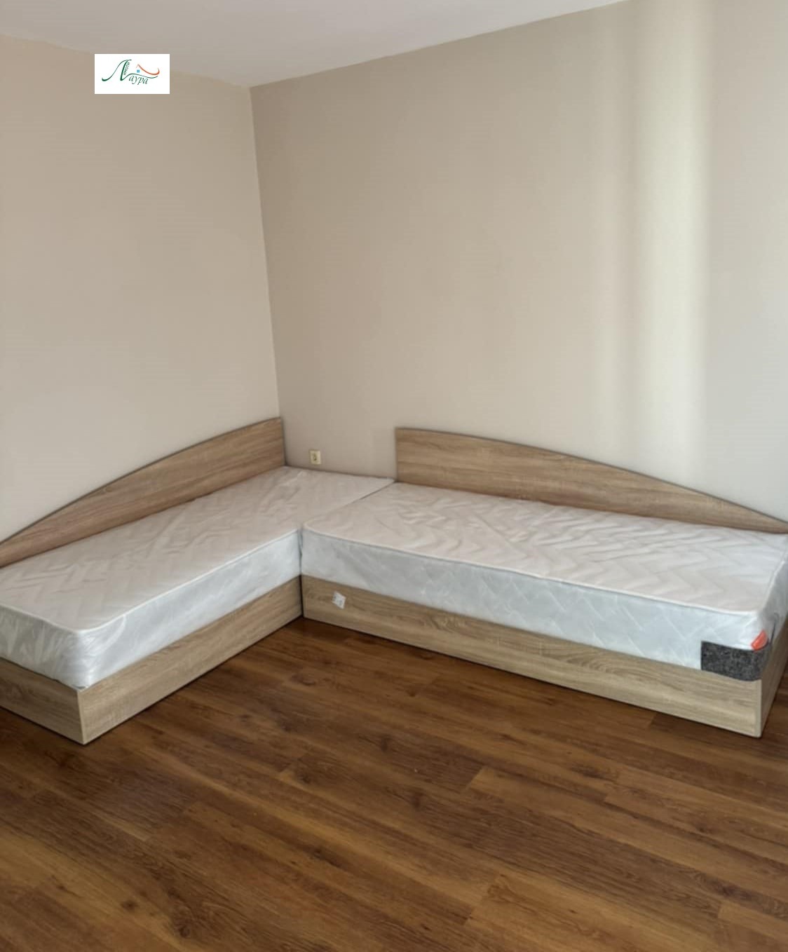���� ��� ���� 3-����� | Imot.bg � ����������� 5