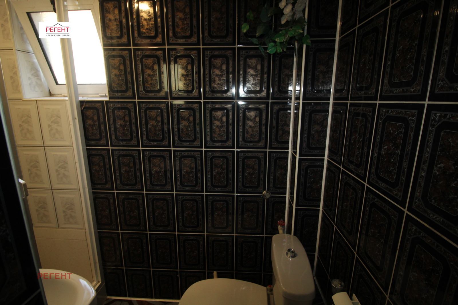 ���� ��� ���� ���� �� ���� | Imot.bg � ����������� 9