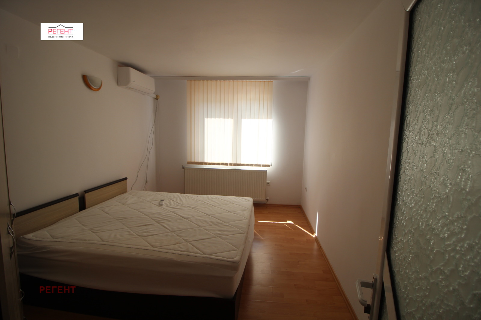 ���� ��� ���� ���� �� ���� | Imot.bg � ����������� 6