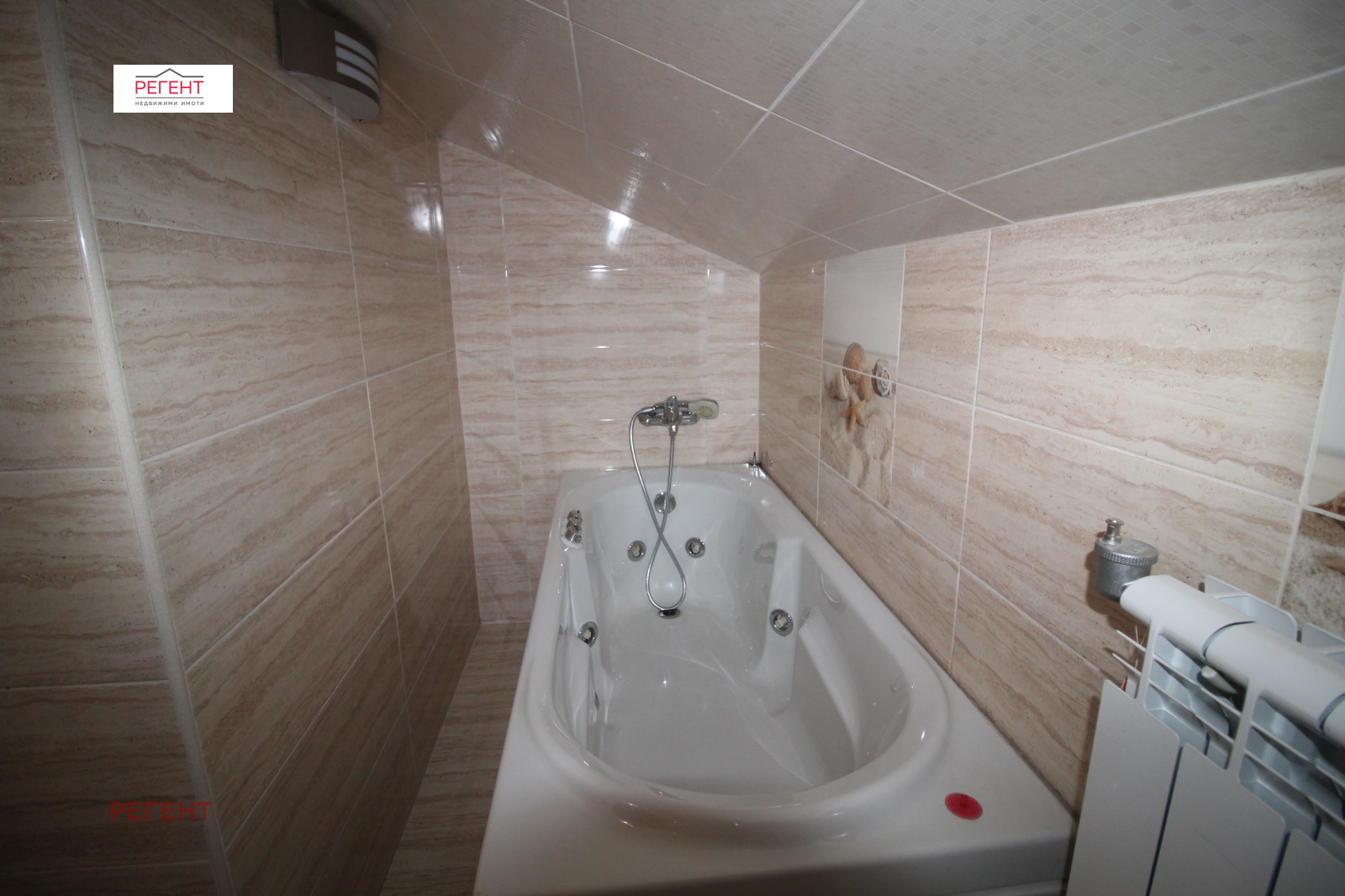 ���� ��� ���� ���� �� ���� | Imot.bg � ����������� 16