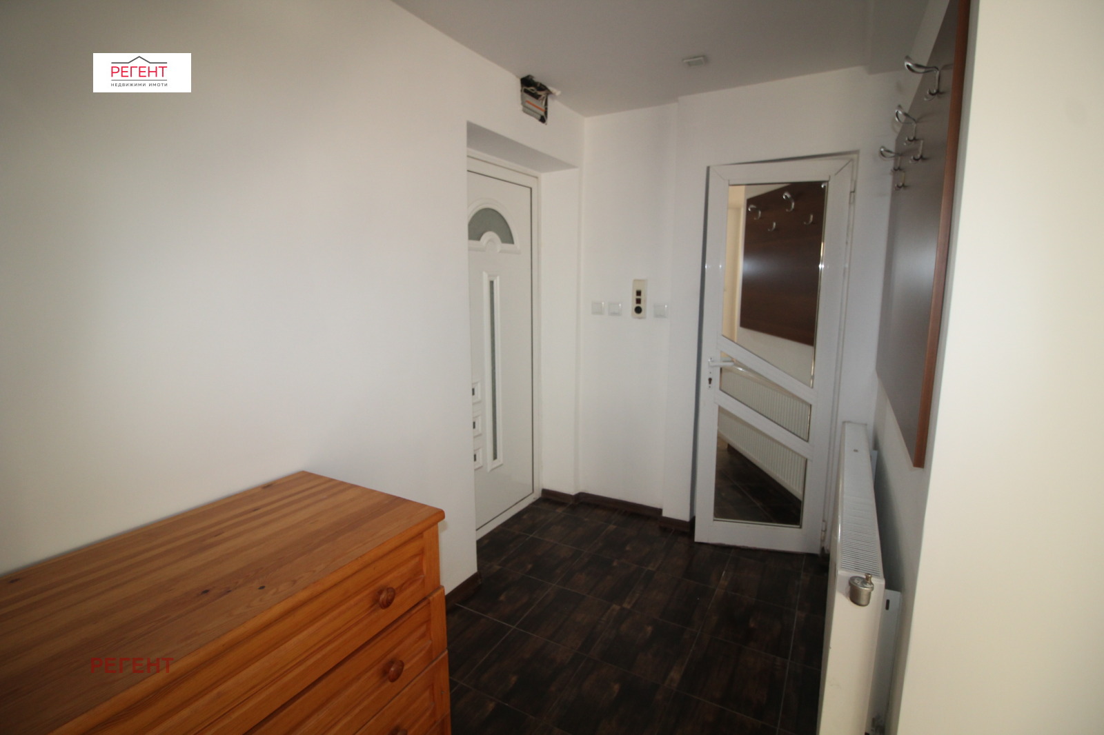 ���� ��� ���� ���� �� ���� | Imot.bg � ����������� 8