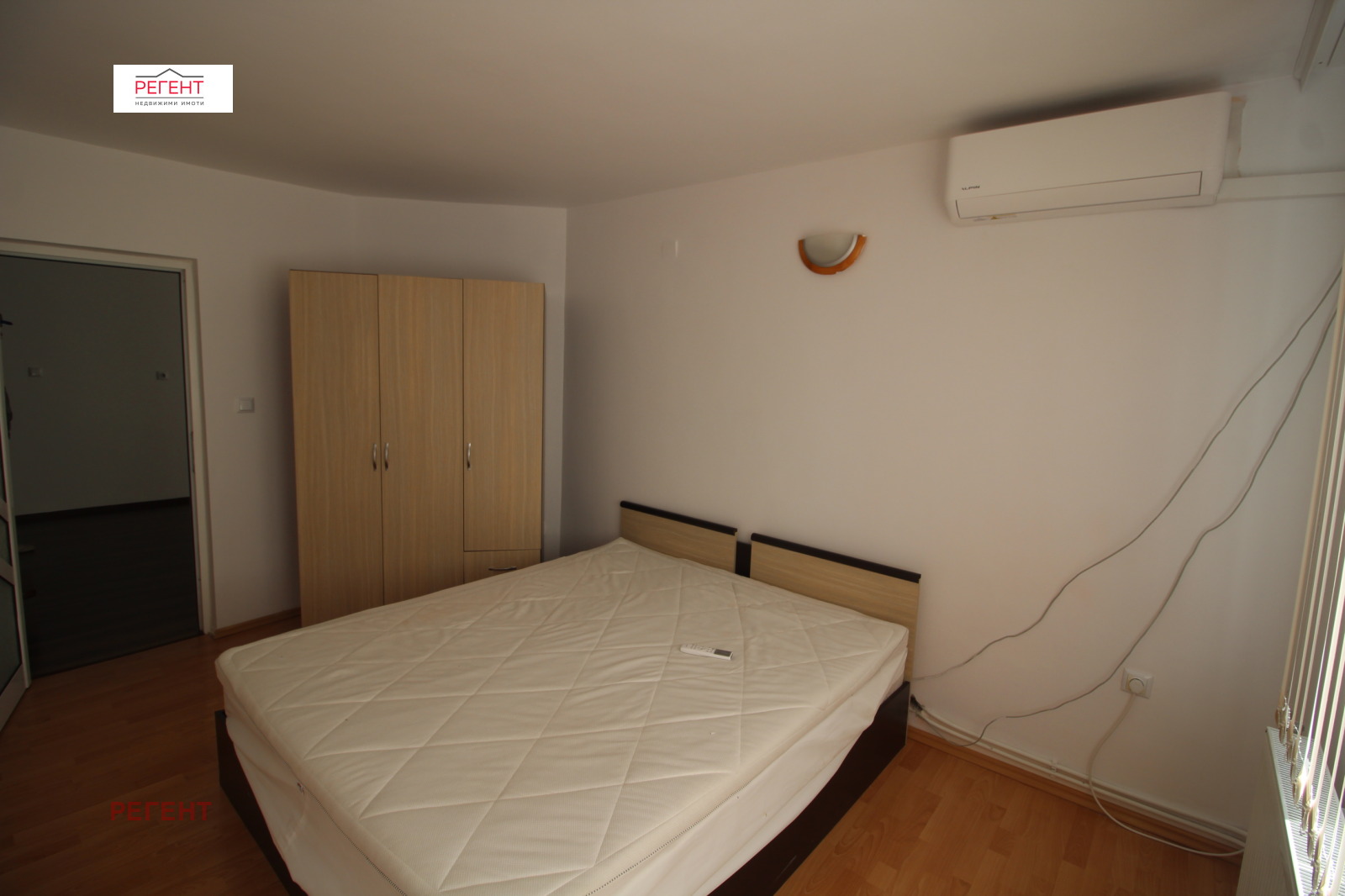 ���� ��� ���� ���� �� ���� | Imot.bg � ����������� 7