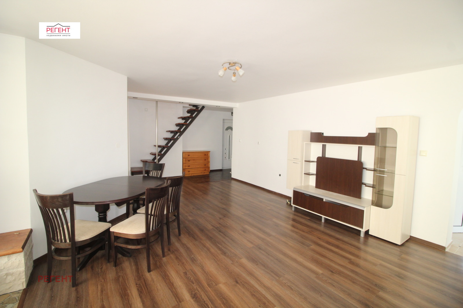 ���� ��� ���� ���� �� ���� | Imot.bg � ����������� 5