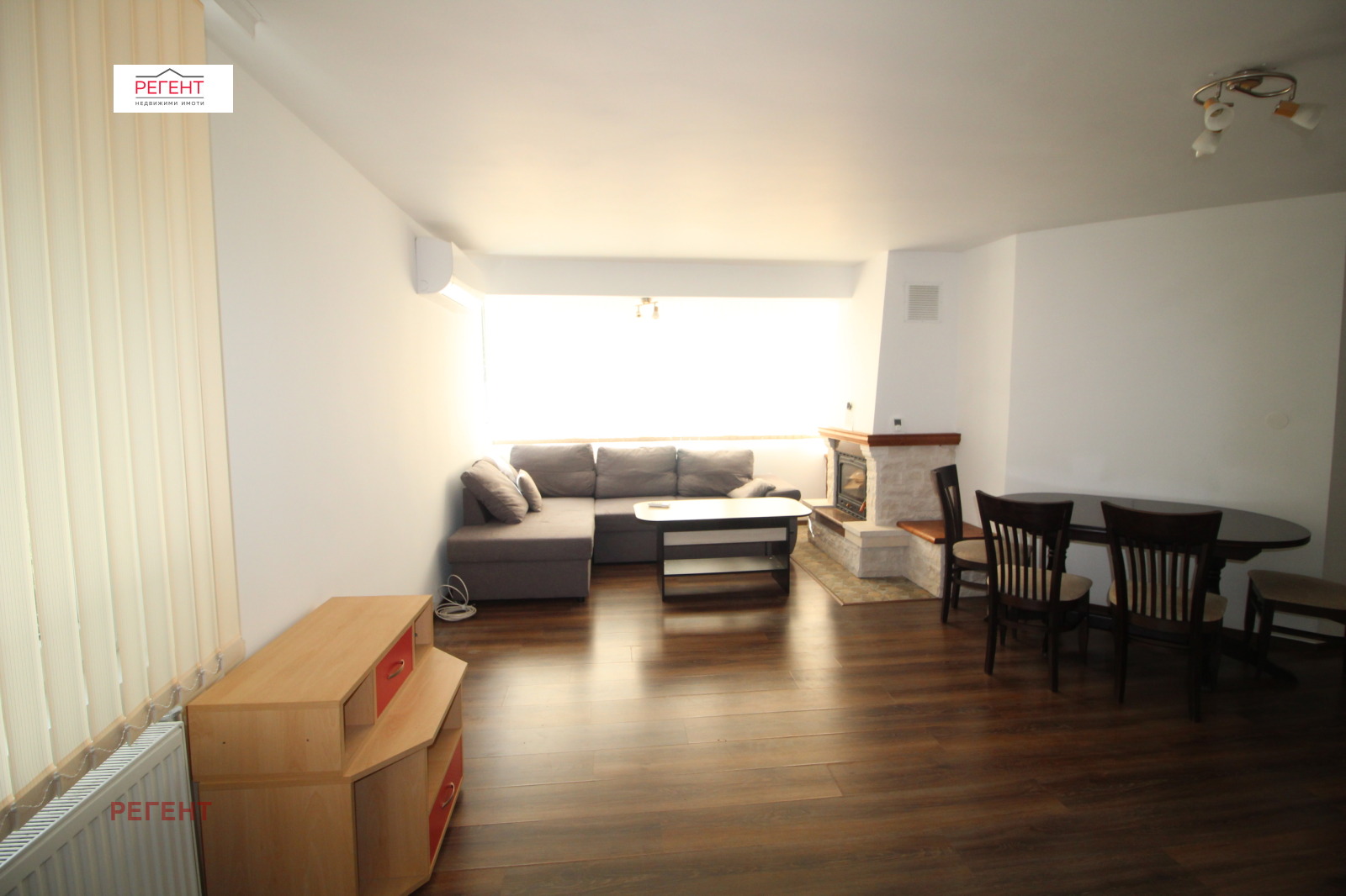 ���� ��� ���� ���� �� ���� | Imot.bg � ����������� 2