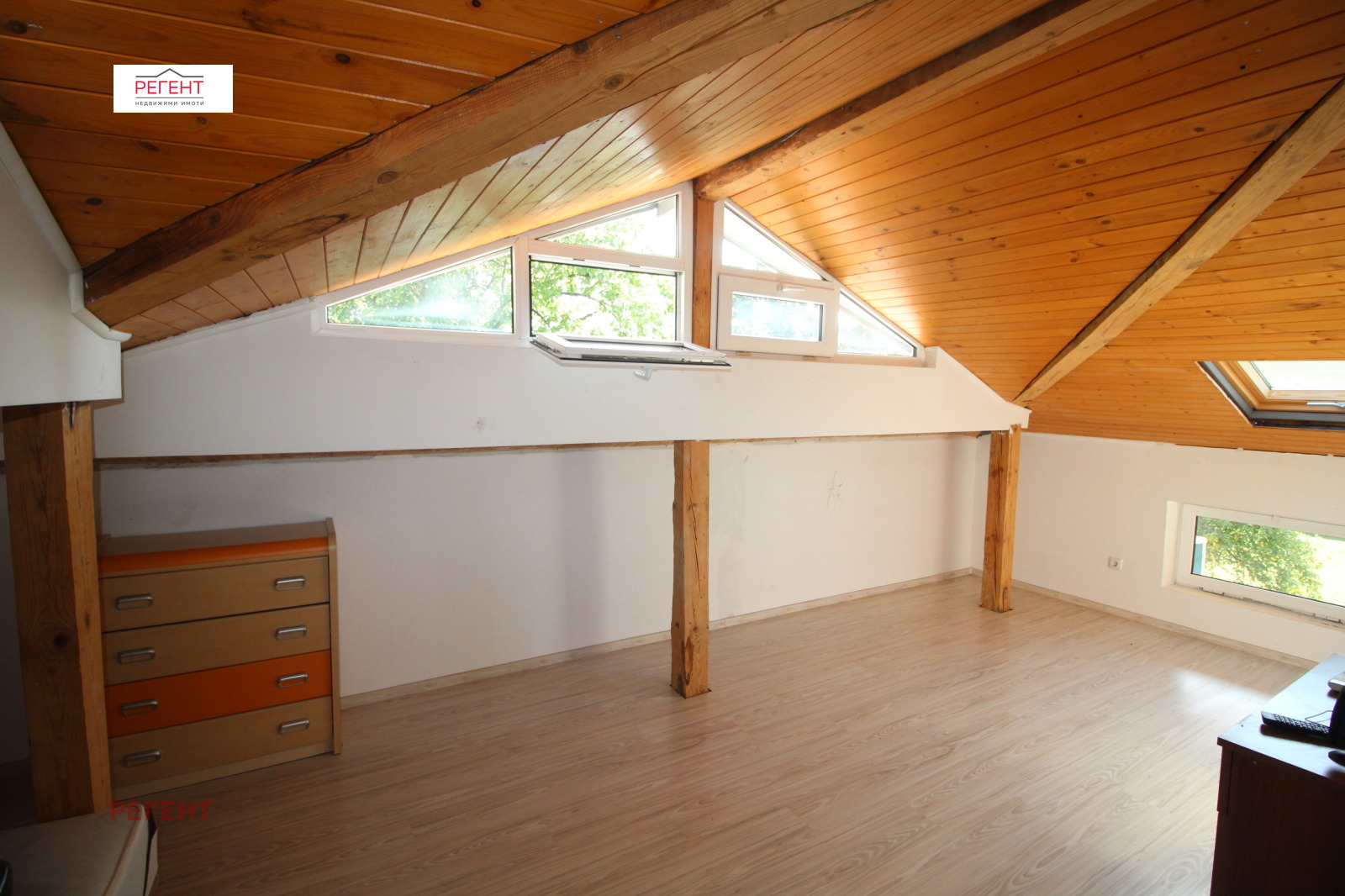 ���� ��� ���� ���� �� ���� | Imot.bg � ����������� 12