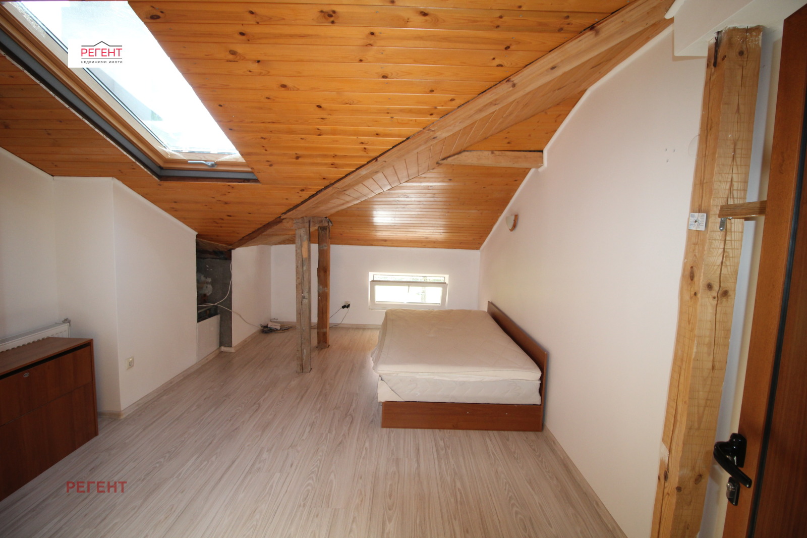 ���� ��� ���� ���� �� ���� | Imot.bg � ����������� 11