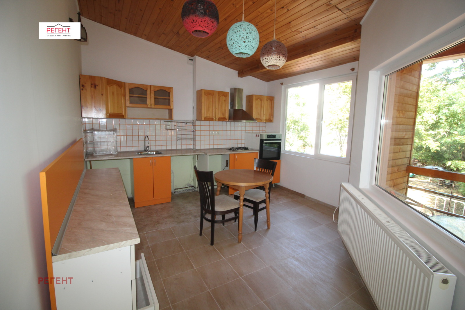 ���� ��� ���� ���� �� ���� | Imot.bg � ����������� 1