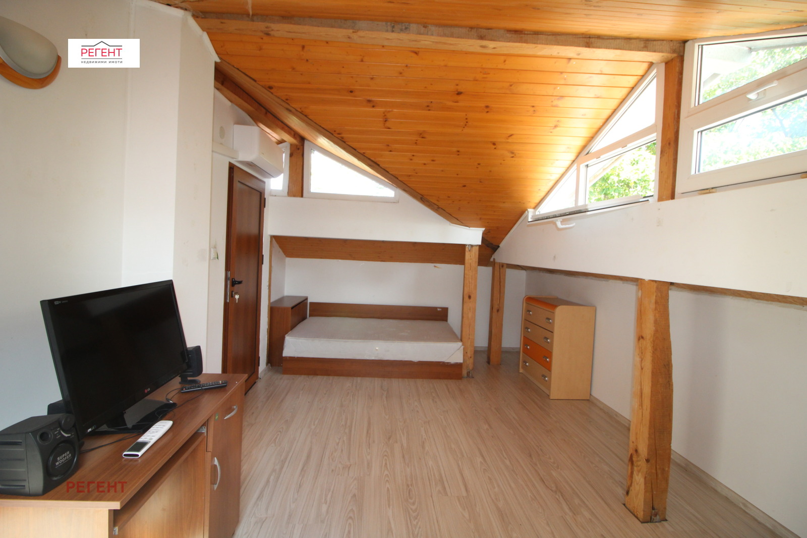 ���� ��� ���� ���� �� ���� | Imot.bg � ����������� 13