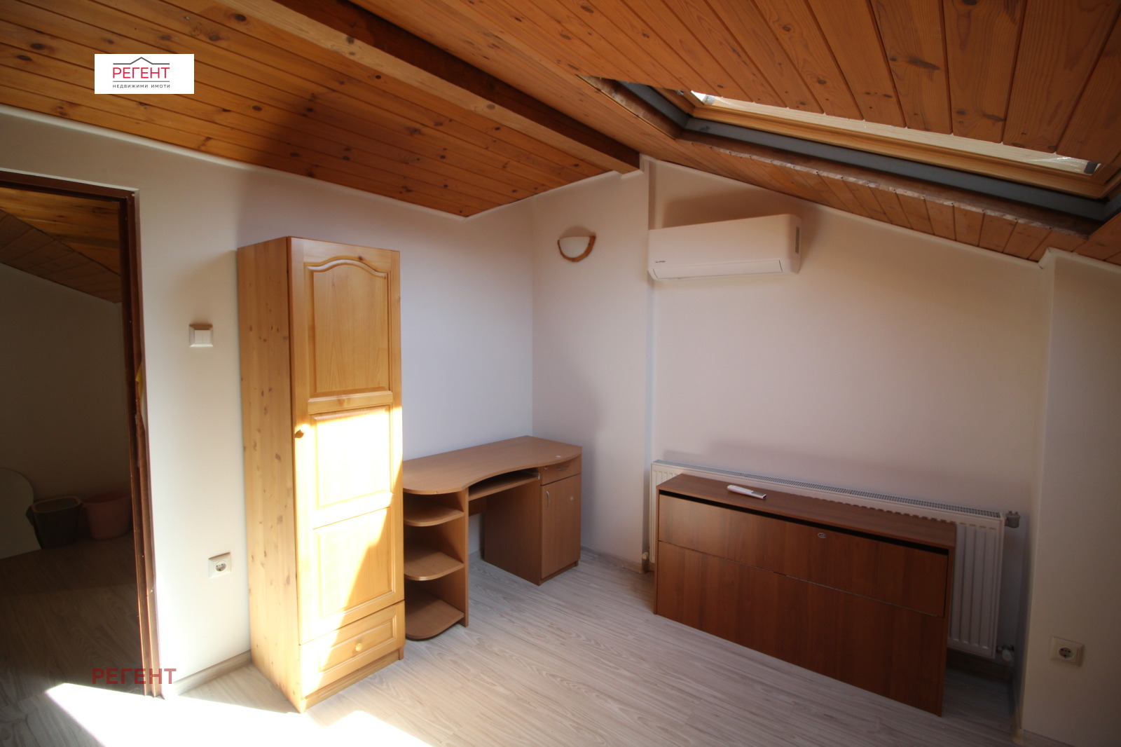 ���� ��� ���� ���� �� ���� | Imot.bg � ����������� 14