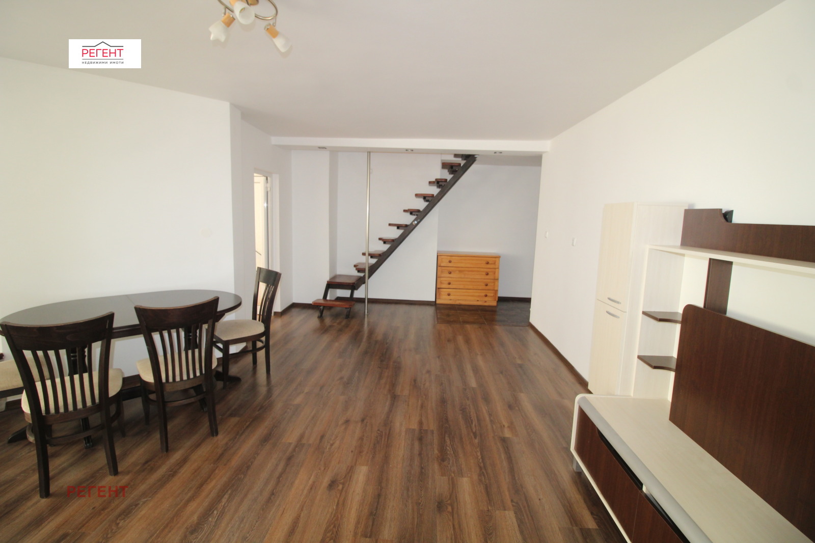 ���� ��� ���� ���� �� ���� | Imot.bg � ����������� 3