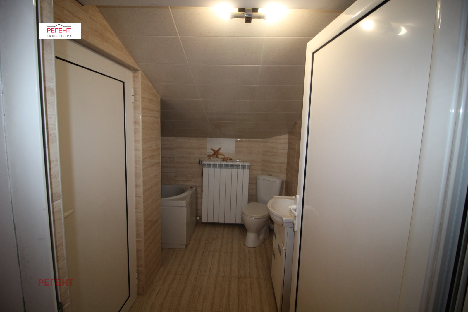 ���� ��� ���� ���� �� ���� | Imot.bg � ����������� 15