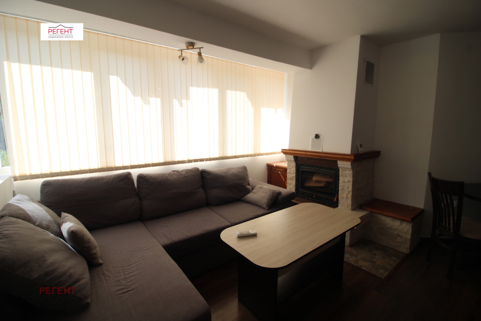 ���� ��� ���� ���� �� ���� | Imot.bg � ����������� 4