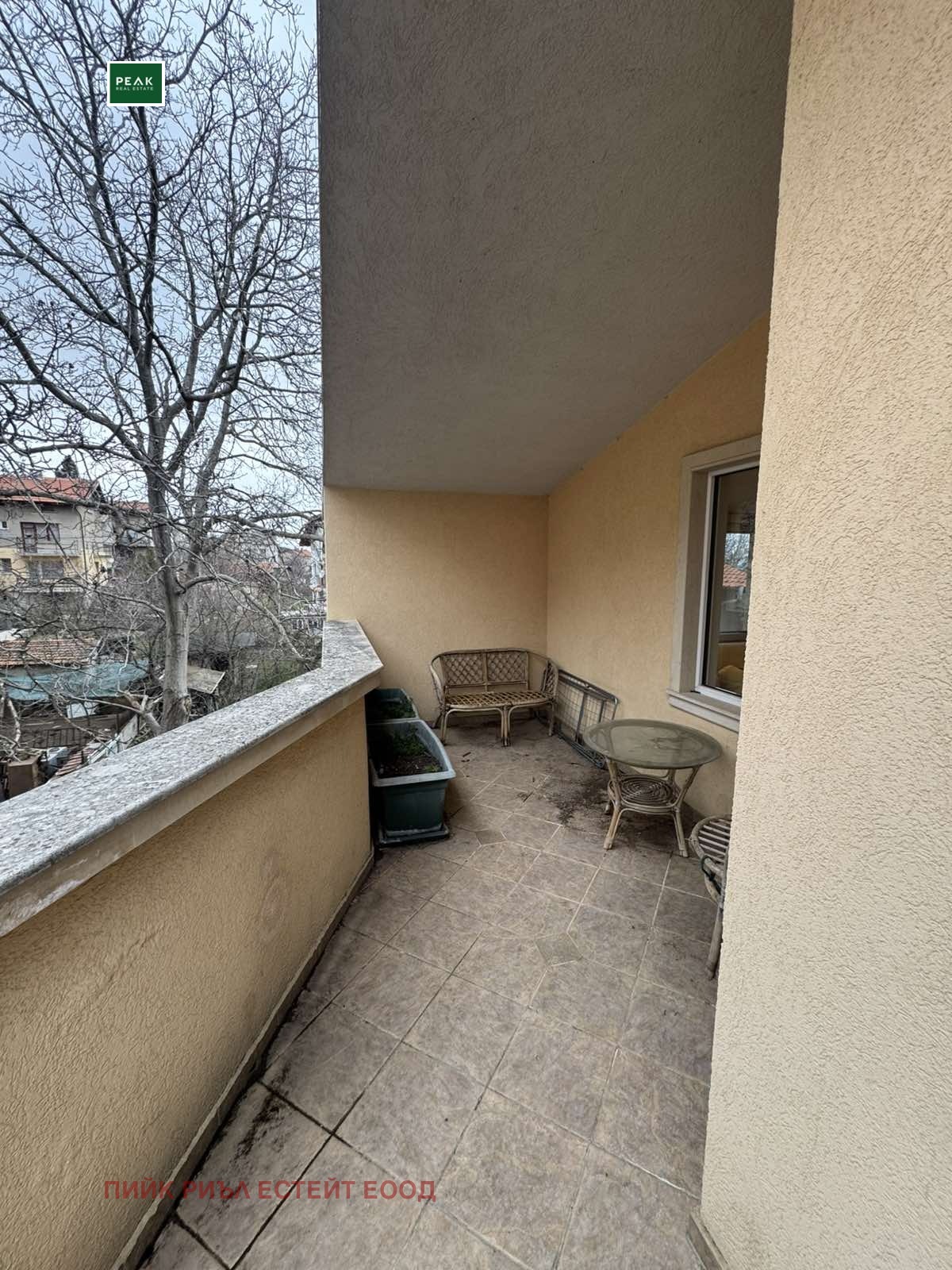 ���� ��� ���� ���� �� ���� | Imot.bg � ����������� 11