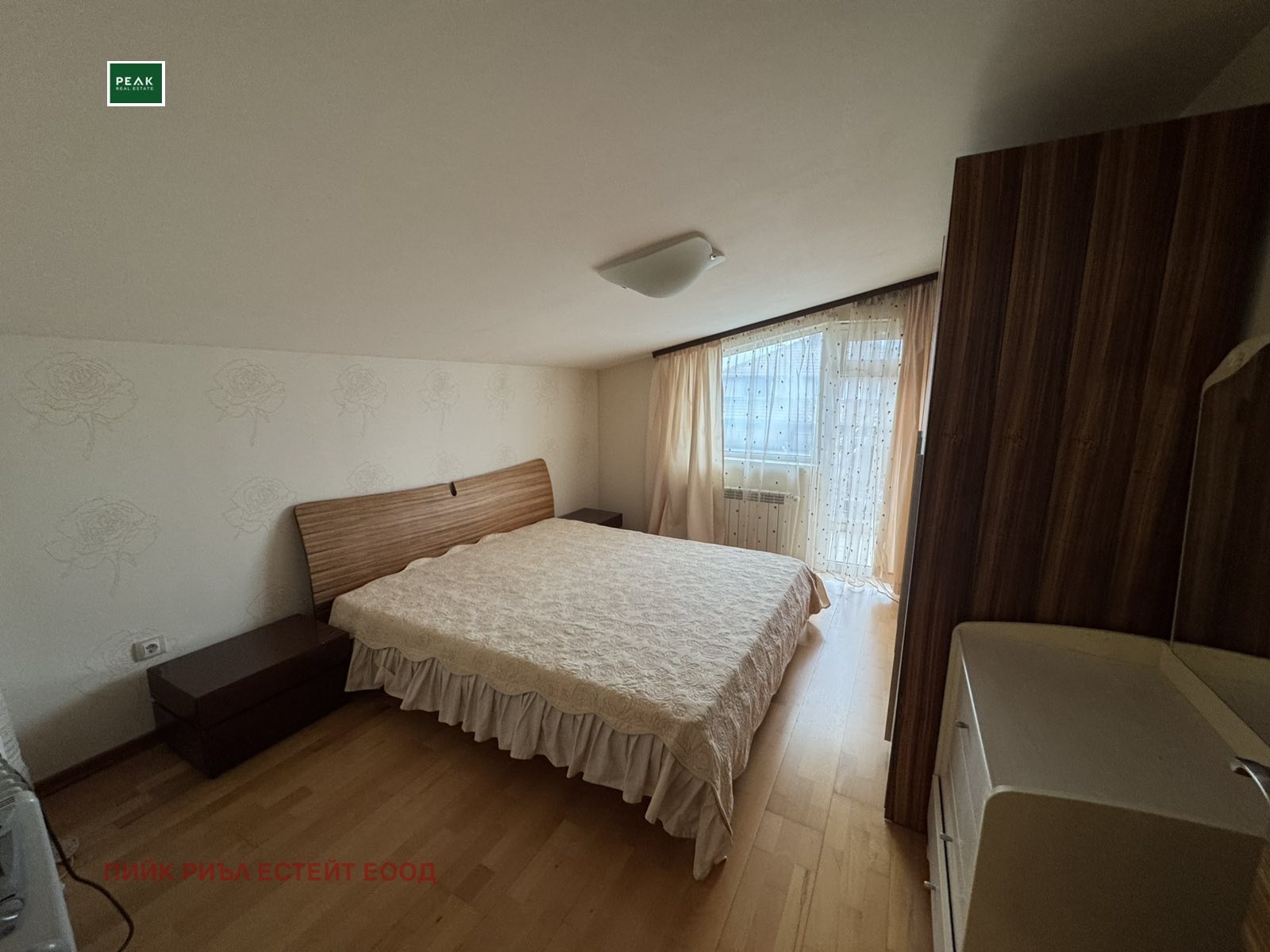 ���� ��� ���� ���� �� ���� | Imot.bg � ����������� 4