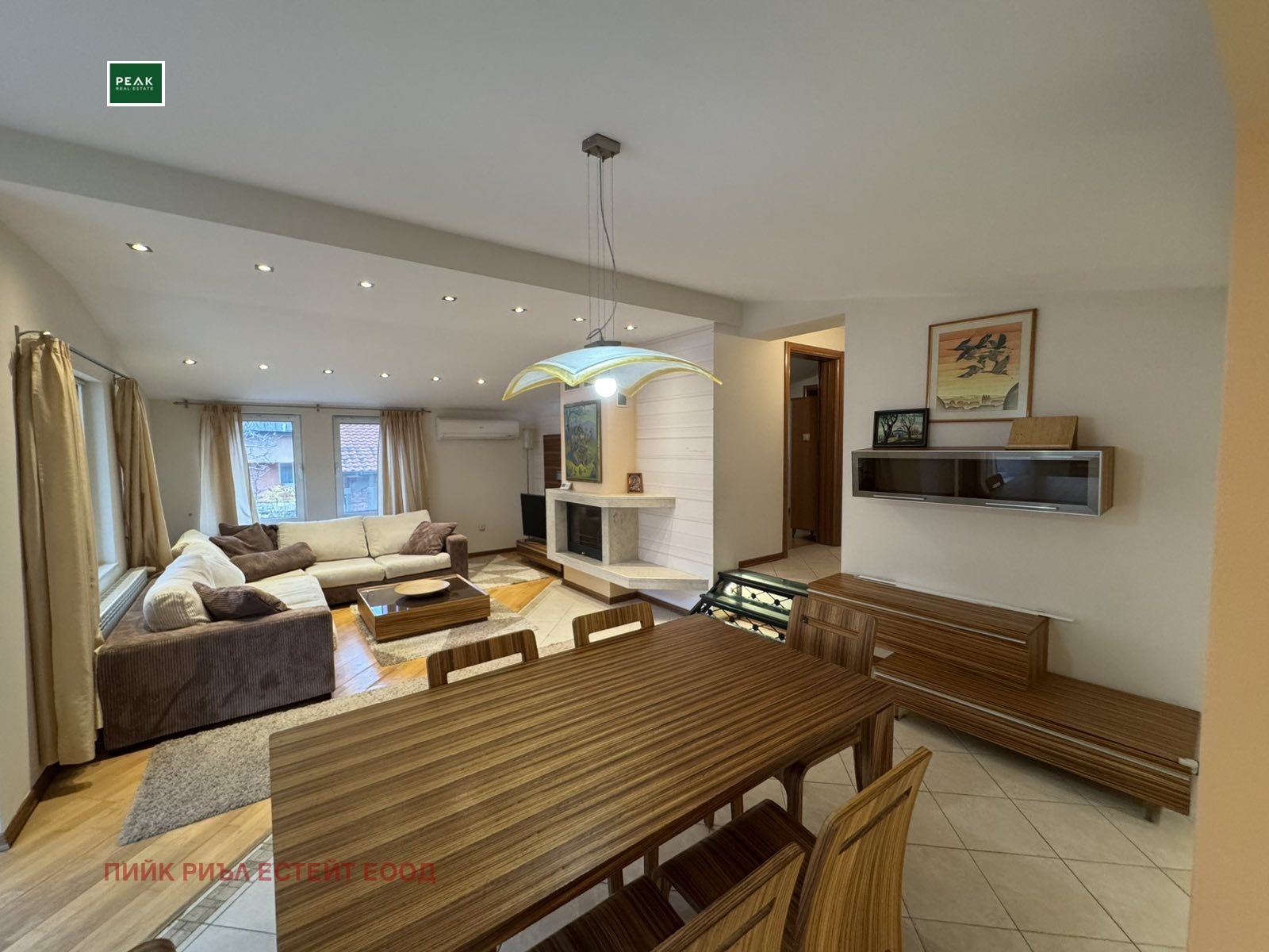 ���� ��� ���� ���� �� ���� | Imot.bg � ����������� 1