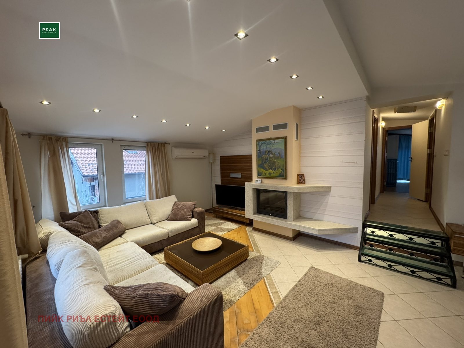 ���� ��� ���� ���� �� ���� | Imot.bg � ����������� 2