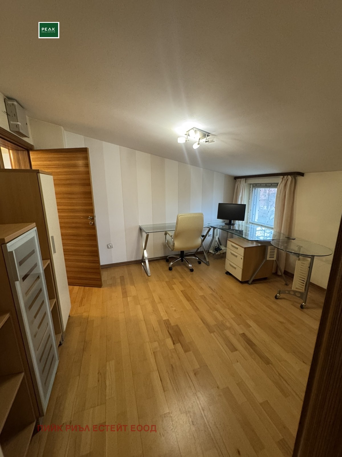 ���� ��� ���� ���� �� ���� | Imot.bg � ����������� 8