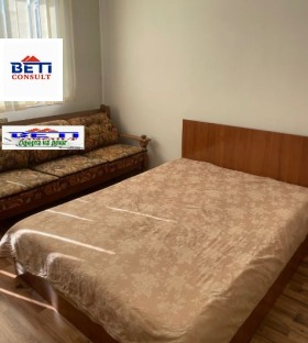 ���� ��� ���� ���� | Imot.bg � ����� ������ 3