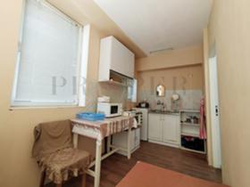    1- | Imot.bg    4