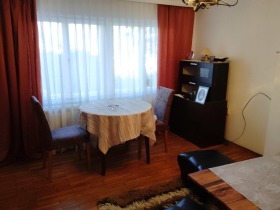 ���� ��� ���� 1-����� | Imot.bg � ����� ������ 2