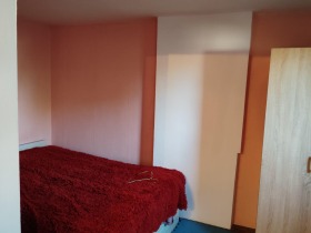 ���� ��� ���� 1-����� | Imot.bg � ����� ������ 7