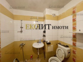 ���� ��� ���� 1-����� | Imot.bg � ����� ������ 4
