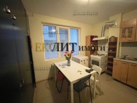 ���� ��� ���� 1-����� | Imot.bg � ����� ������ 2