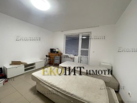 ���� ��� ���� 1-����� | Imot.bg � ����� ������ 3