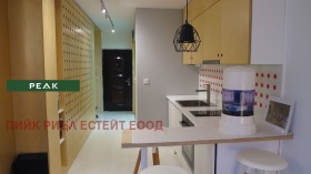 ���� ��� ���� 1-����� | Imot.bg � ����� ������ 2