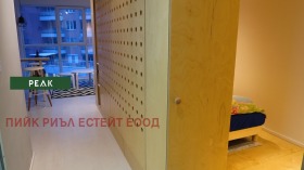 ���� ��� ���� 1-����� | Imot.bg � ����� ������ 4