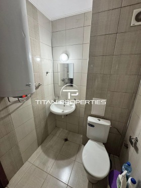 ���� ��� ���� 1-����� | Imot.bg � ����� ������ 6