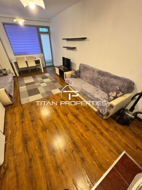 ���� ��� ���� 1-����� | Imot.bg � ����� ������ 3
