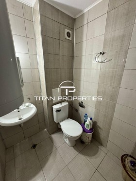 ���� ��� ���� 1-����� | Imot.bg � ����� ������ 5
