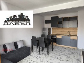 1 bedroom Nadezhda 2, Sofia 1