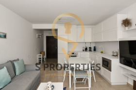 1 bedroom k.k. Sv.Sv. Konstantin i Elena, Varna 2