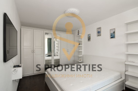 1 bedroom k.k. Sv.Sv. Konstantin i Elena, Varna 5