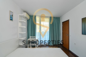 1 bedroom k.k. Sv.Sv. Konstantin i Elena, Varna 6