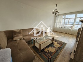 1 bedroom Tsentar, Kardzhali 1