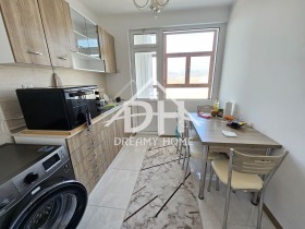 1 bedroom Tsentar, Kardzhali 3