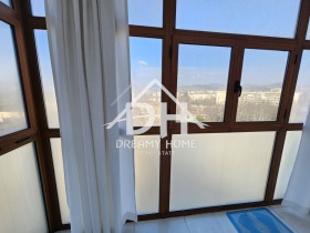 1 bedroom Tsentar, Kardzhali 8