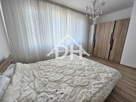 1 bedroom Tsentar, Kardzhali 5