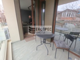 1 bedroom Briz, Varna 9