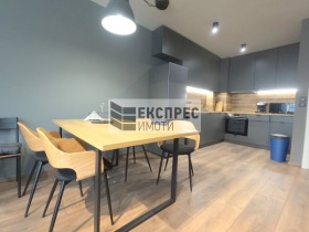 1 bedroom Briz, Varna 1