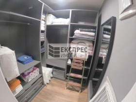 1 bedroom Briz, Varna 8