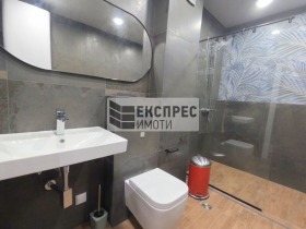 1 bedroom Briz, Varna 10