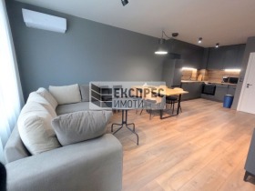 1 bedroom Briz, Varna 4