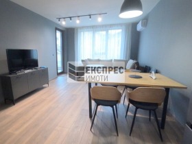 1 bedroom Briz, Varna 3